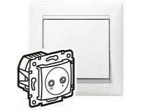 LEG 774434 VA BÍLÁ ZÁS. TV-RD PRŮ. PRŮ