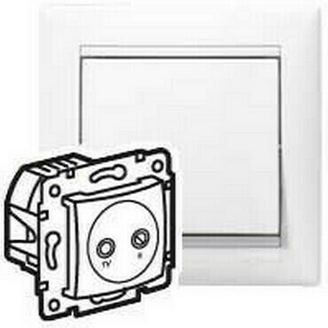 LEG 774434 VA BÍLÁ ZÁS. TV-RD PRŮ. PRŮ