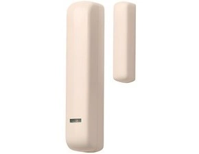 EATON 300294 CDWA-01/3a RF okenní / dveřní kontakt, baterie typ CR2, teplá bílá