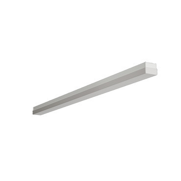 Svítidlo přisazené Osmont MATAR 3 LED 18W bílé IP44 MAT71594