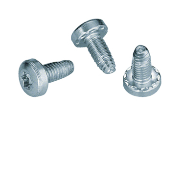 HAG FZ413XE Šroub M6x13, sada=50ks