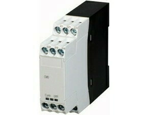 EATON 106170 CMD(24VDC) Relé pro monitorování proudových drah stykačů