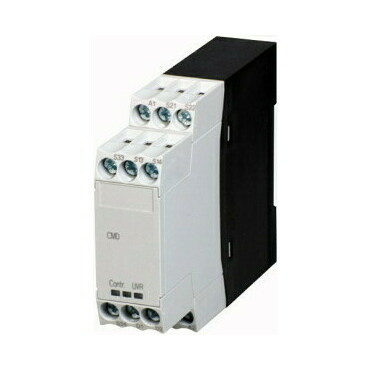 EATON 106172 CMD(220-240VAC) Relé pro monitorování proudových drah stykačů