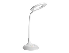 Stolní LED lampička LED-POL Limosa LED W