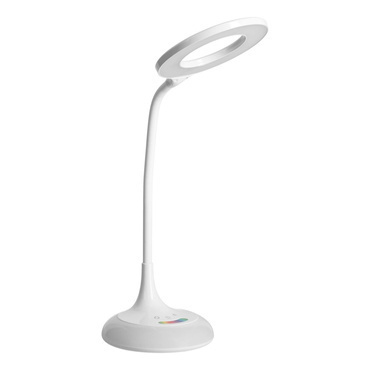 Stolní LED lampička LED-POL Limosa LED W