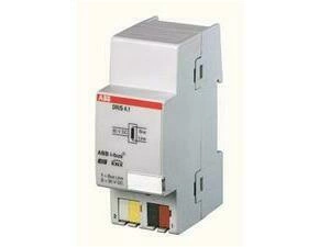 ABB 2CDG110029R0011 Řadová tlumivka 35-KNX