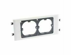 LEG 010923 DLP,MONT.RÁM.GALEA,KR.85,2PR