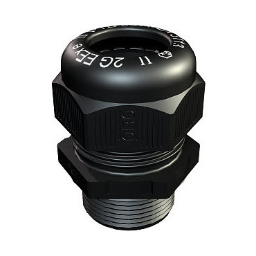 VTEC EXL PG21 SW Kabelová vývodka EX