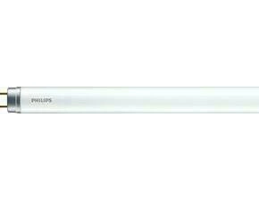 LED trubice T8 Philips Ecofit tube 1200mm 16W 840 T8