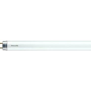 LED trubice T8 Philips Ecofit tube 1200mm 16W 840 T8