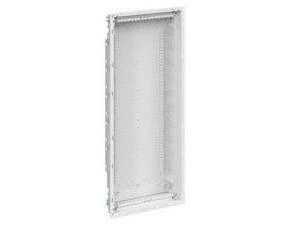 ABB 2CPX031117R9999 UZB660