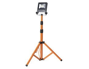 LED reflektor pracovní OSRAM LED WORKLIGHT 1X30W 840 TRIPOD