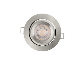 LEDV SP SETADJSIMPLEDIM 3X4.9W827 240VBNLEDV