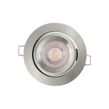 LEDV SP SETADJSIMPLEDIM 3X4.9W827 240VBNLEDV