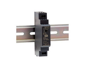 Zdroj MEANWELL HDR-15-12, 15W