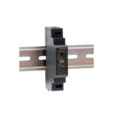 Zdroj MEANWELL HDR-15-12, 15W
