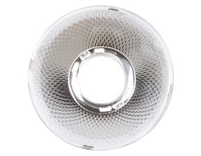 LED svítidlo spotové LEDVANCE TR SP REFLECTOR V 30W 15DEG