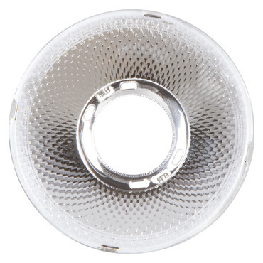 LED svítidlo spotové LEDVANCE TR SP REFLECTOR V 30W 15DEG