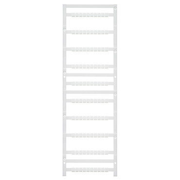 WEIDMÜLLER 1816250000 MF 5/5 MC NE WS