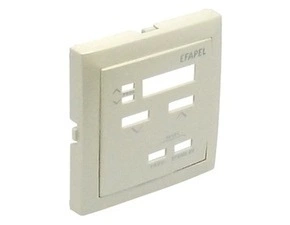 ELKO 90311 TPE 90311 TPE - perleťová