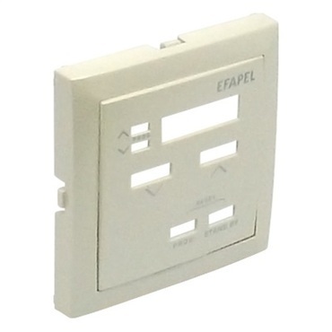 ELKO 90311 TPE 90311 TPE - perleťová