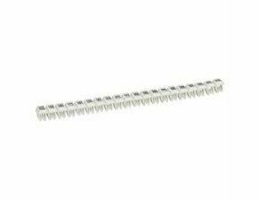 LEG 038164 CAB 3,ZNAČKY 81AŽ100,SV.DO 2,5