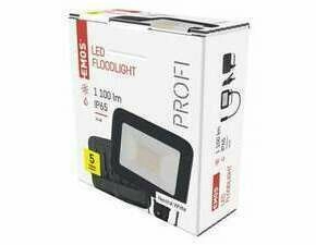 EMOS ZS2612 LED REFLEKTOR PROFI 10W 1100LM