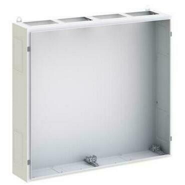 ABB 2CPX010229R9999 TG405GB -skříň nástěnná 1050x800x225 ,tř.I, bez dveří