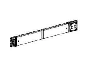 SCHN KSA250ET43AF Rovná délka s požární přepážkou 250 A horizontální vedení RP 15,6kč/ks