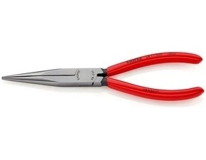 KNIPEX 38 11 200 Kleště pro mechaniky