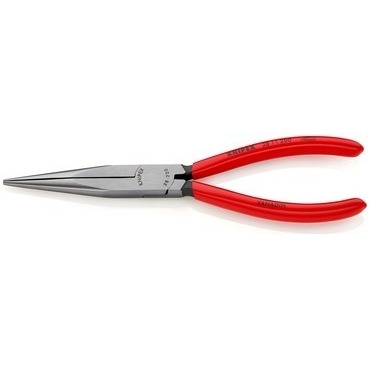 KNIPEX 38 11 200 Kleště pro mechaniky