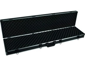 DEHN 766995  Umělohmotný kufr prázdný pro zkoušečku napětí 1270 x 280 x 120 mm DEHN DEHN