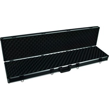 DEHN 766995  Umělohmotný kufr prázdný pro zkoušečku napětí 1270 x 280 x 120 mm DEHN DEHN