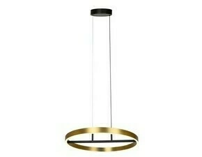 LED svítidlo závěsné RABALUX 72221 Thric LED 42W