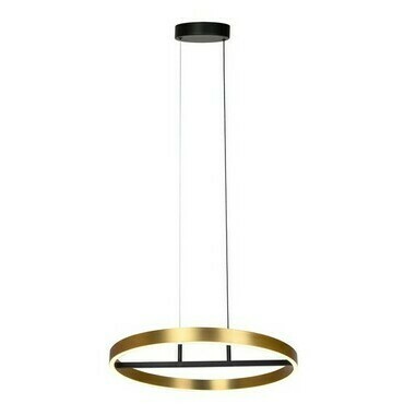 LED svítidlo závěsné RABALUX 72221 Thric LED 42W