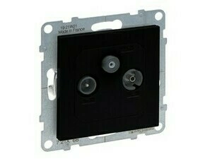 LEG 721468 SUNO ČERN. ZÁS.TV-RD-SAT PRŮB.