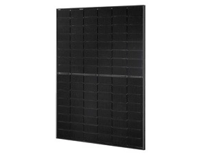 FV panel Ledvance 445Wp celočerný, rám 30mm, M445N60RB-BF-1.2M