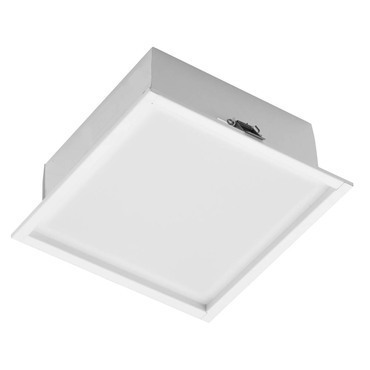 LED svítidlo vestavné MODUS DS2000KO3/200/ND