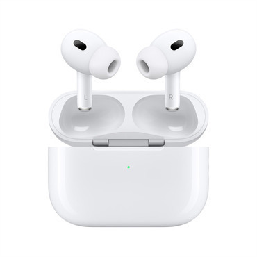 APPLE Apple AirPods Pro (2nd generation)