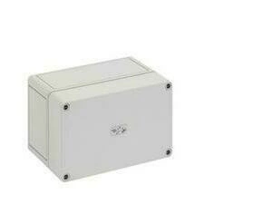 SPELSBERG 11090601 PS 1811-11-o/TK - technická krabice AS