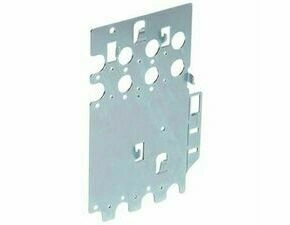 LEG 020764 XL3 DESKA DPX3