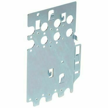 LEG 020764 XL3 DESKA DPX3