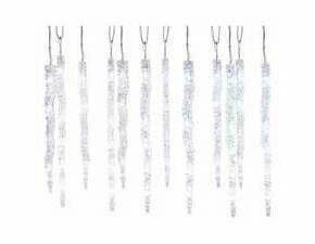 EMOS DCPC07 12 ICICLE TUBES CW MF