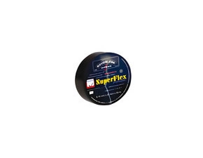 Páska PVC KOVO 26444 SuperFlex (PVC páska s velkou průtažností)