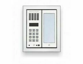 CZPHONE 4004003772 Tablo Melody klávesnice až 22jm.(2M),kom,D