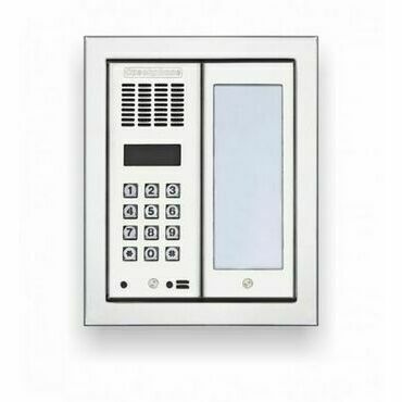 CZPHONE 4004003772 Tablo Melody klávesnice až 22jm.(2M),kom,D