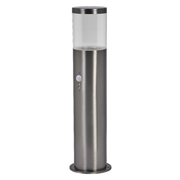 LED svítidlo venkovní LEDVANCE ENDURA CLASSIC EBRO 49CM SEN E27 ST