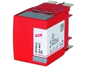 DEHN 961022  Jiskřiště - ochranný modul pro bloc H M DEHN DEHN