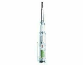 EMOS M0018 UNITESTER VT-110