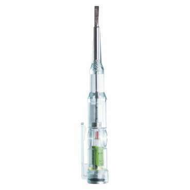 EMOS M0018 UNITESTER VT-110
